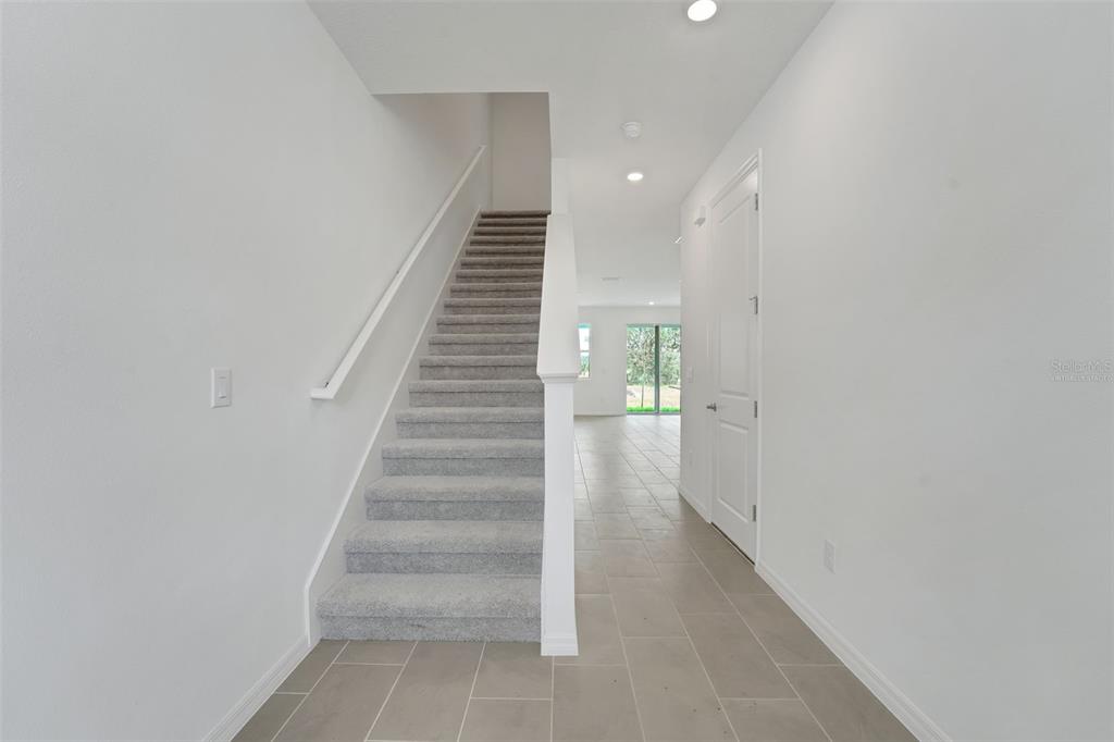 31630 OCEAN BREEZE DRIVE, SAN ANTONIO, FL — photo 4 of 26