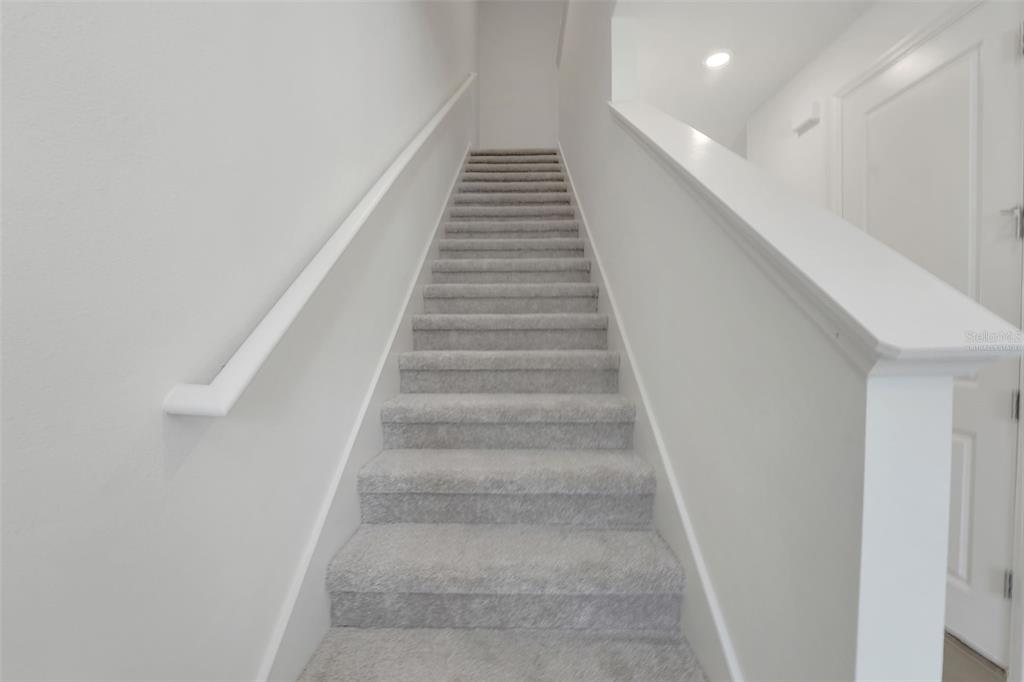 31630 OCEAN BREEZE DRIVE, SAN ANTONIO, FL — photo 5 of 26
