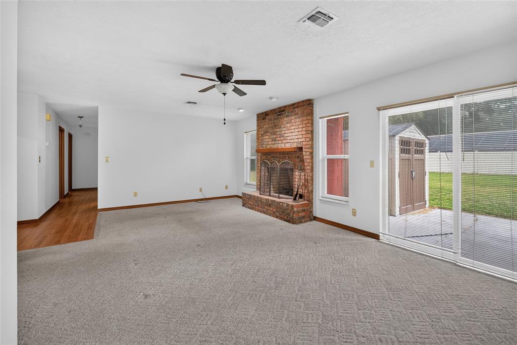3745 NE 18TH AVENUE, OCALA, FL — photo 3 of 20