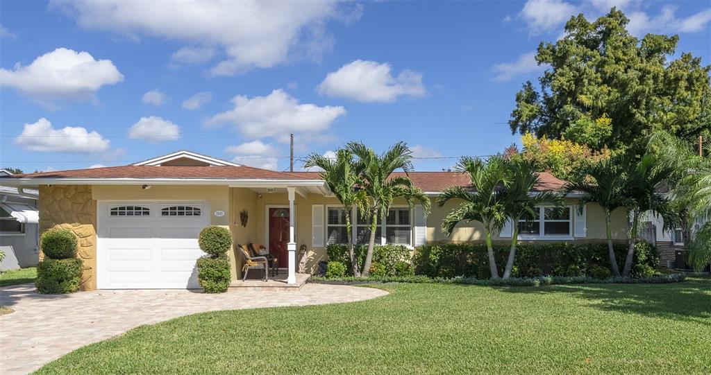 2945 BROOKFIELD DRIVE