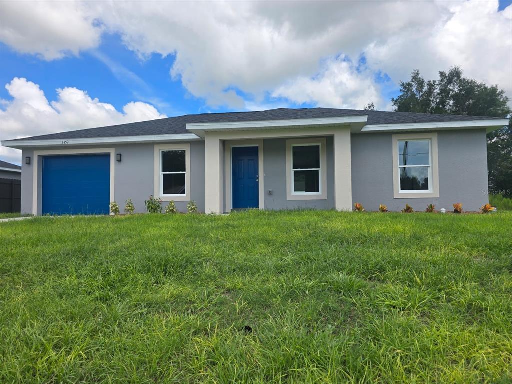13359 SW 112TH PLACE, DUNNELLON, FL — photo 2 of 5