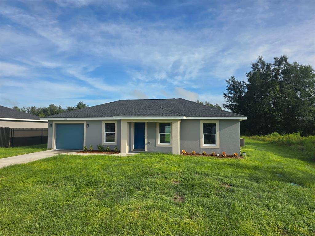 13359 SW 112TH PLACE, DUNNELLON, FL — photo 3 of 5