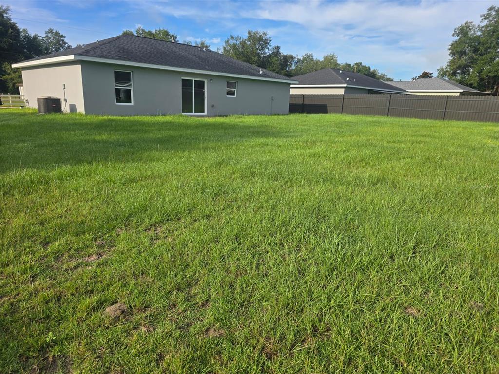 13359 SW 112TH PLACE, DUNNELLON, FL — photo 4 of 5