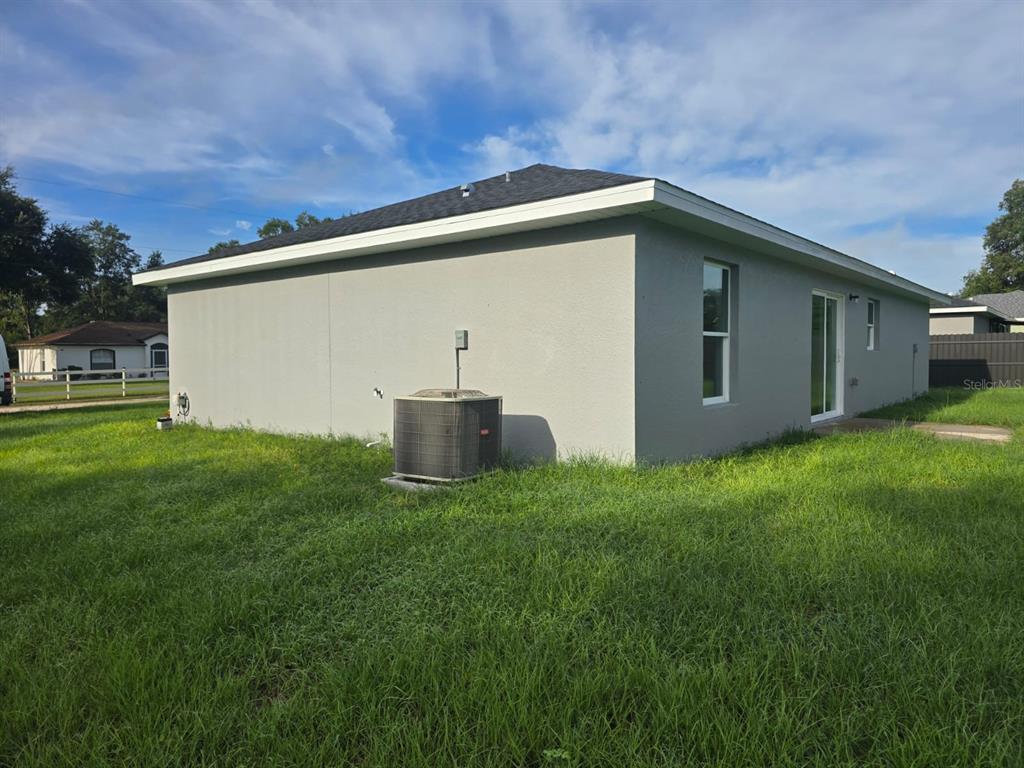 13359 SW 112TH PLACE, DUNNELLON, FL — photo 5 of 5