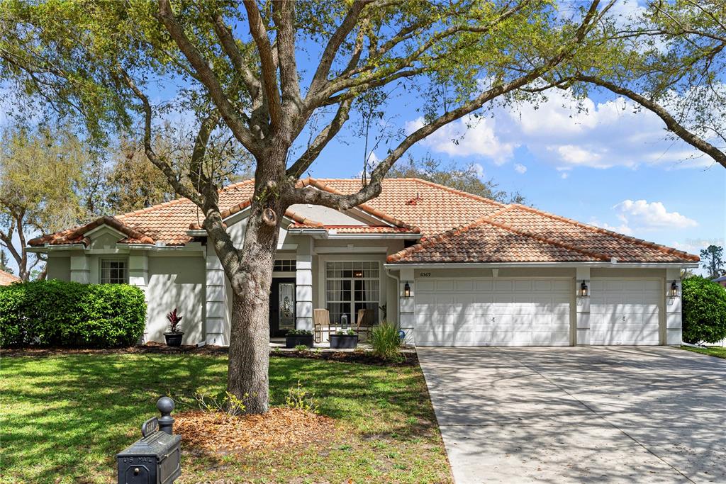 6569 CRESTMONT GLEN LANE