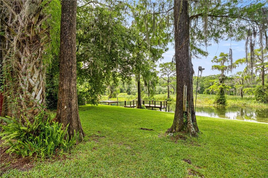 12139 Palmetto WAY, DUNNELLON, FL — photo 2 of 30