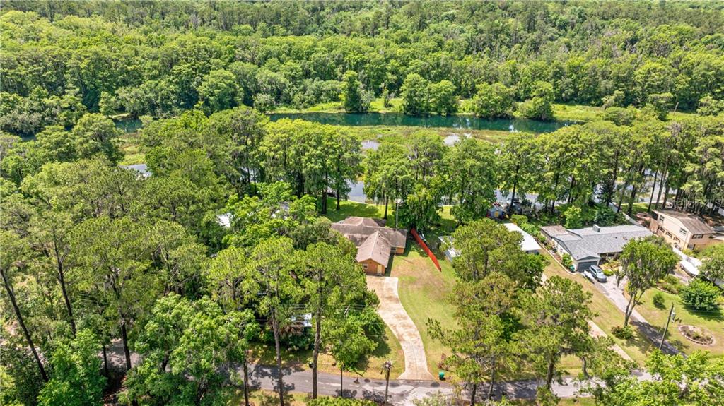 12139 Palmetto WAY, DUNNELLON, FL — photo 3 of 30