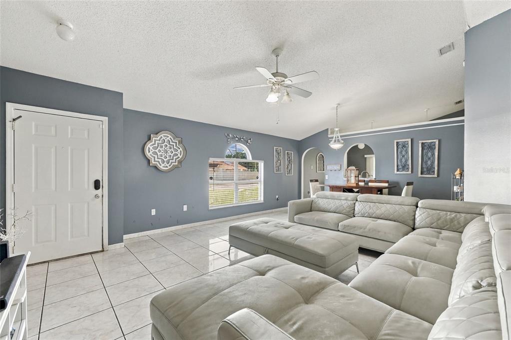 10521 ROCKING A RUN, ORLANDO, FL — photo 4 of 42