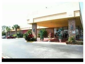 7900 S ORANGE BLOSSOM TRAIL UNIT 2075