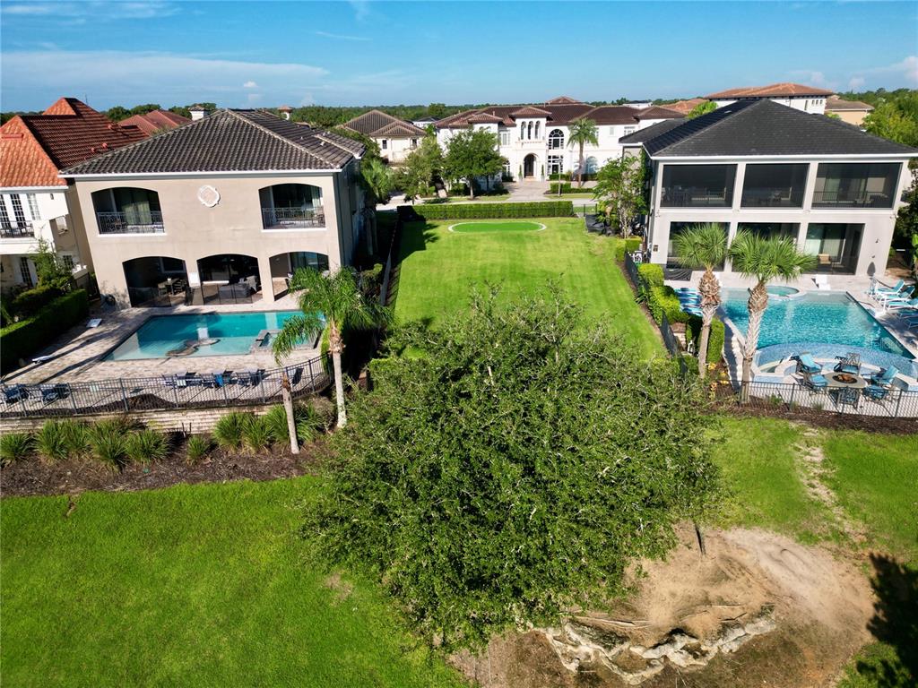 425 MUIRFIELD LOOP, KISSIMMEE, FL — photo 3 of 9