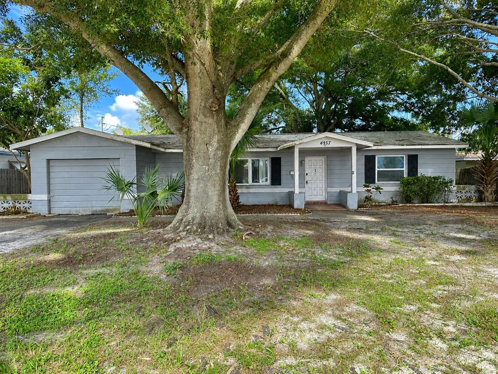 4957 62ND STREET N