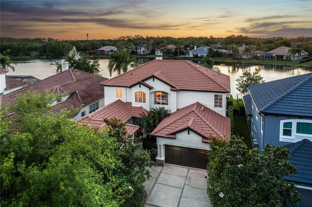14718 SAN MARSALA COURT