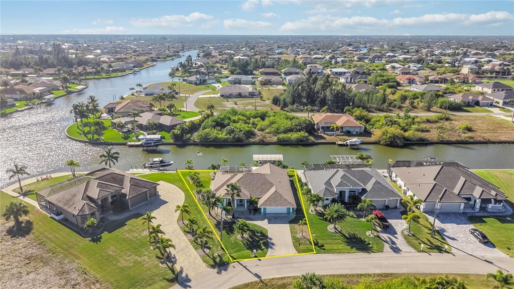 8228 TECUMSEH CIRCLE