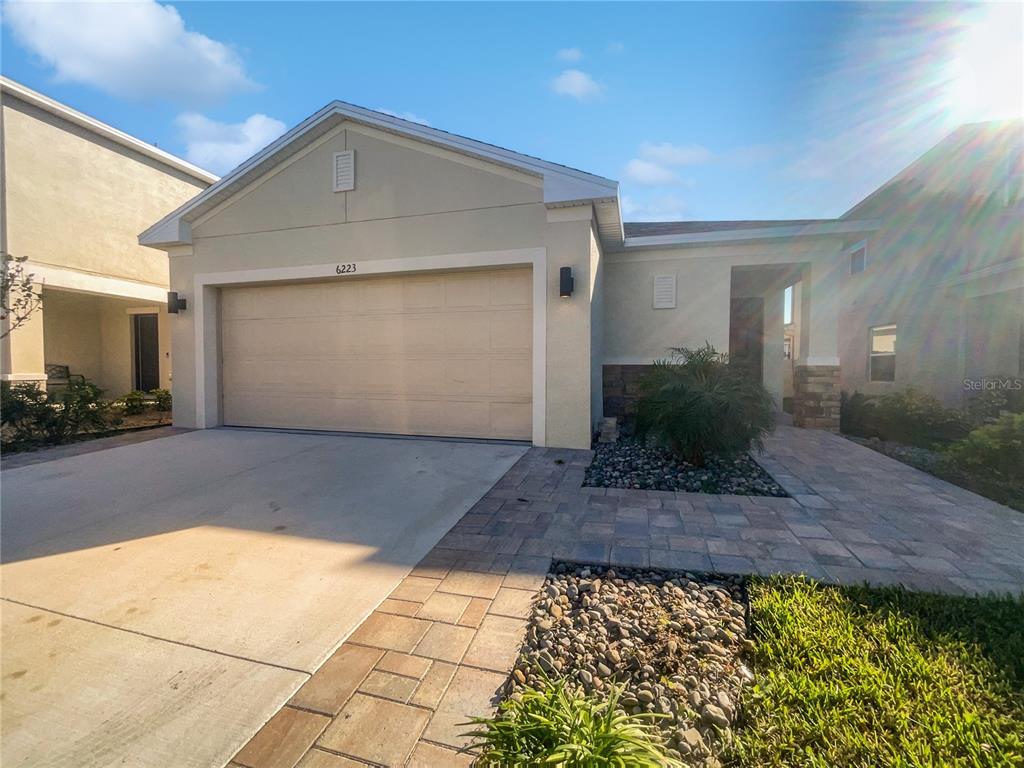 6223 SPRINGMONT LOOP