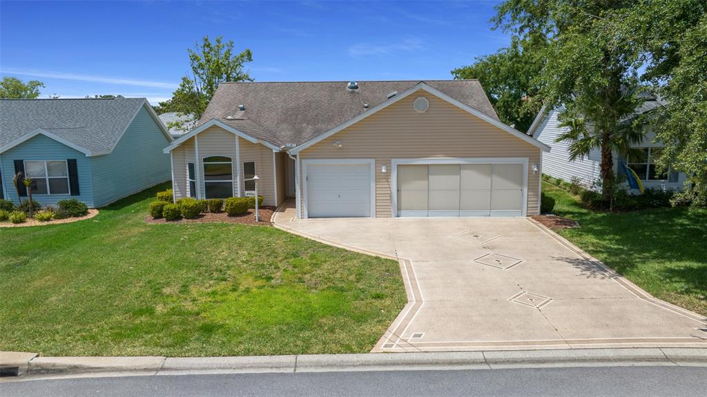 710 ANTONIA LANE