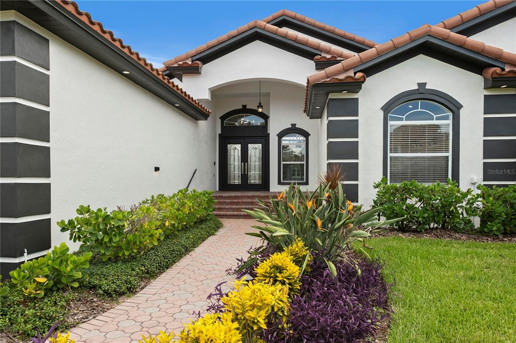 6402 RUBIA CIRCLE, APOLLO BEACH, FL — photo 3 of 30