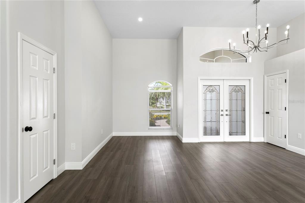 6402 RUBIA CIRCLE, APOLLO BEACH, FL — photo 5 of 30