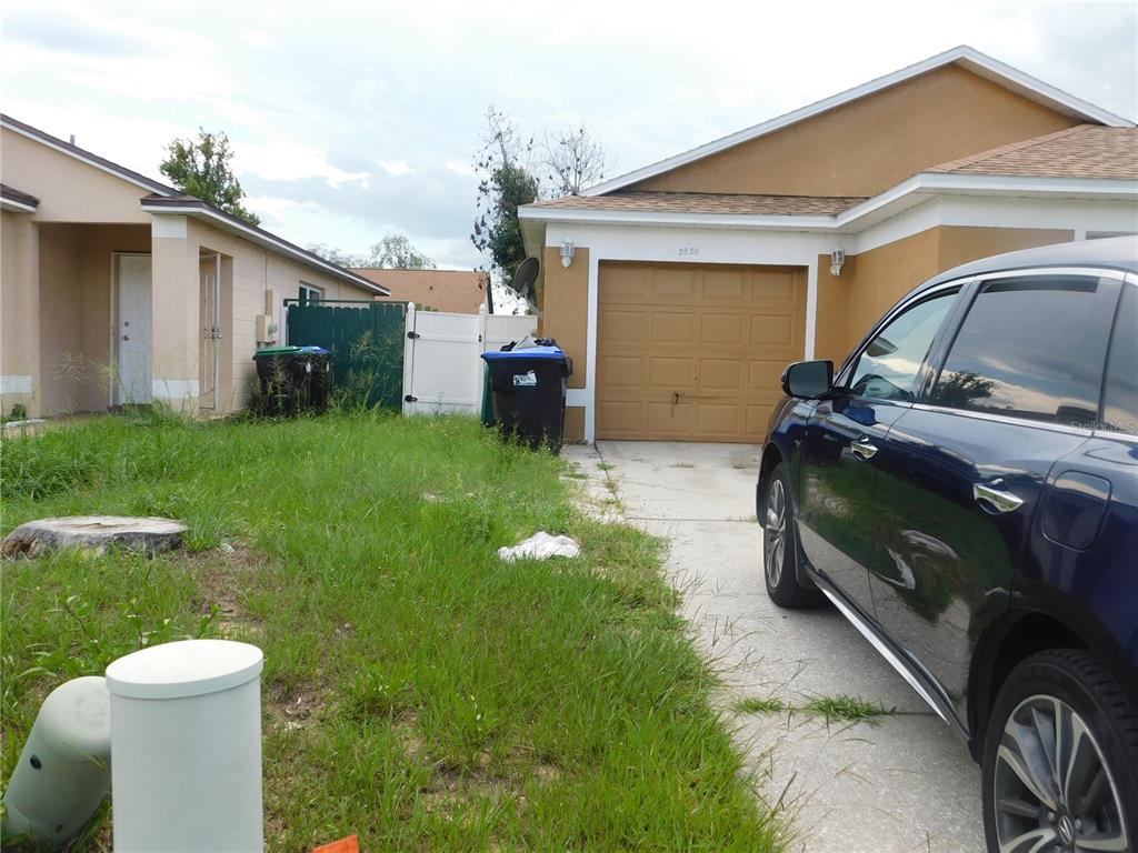 2826 RIDGE COVE COURT, ORLANDO, FL — photo 2 of 17