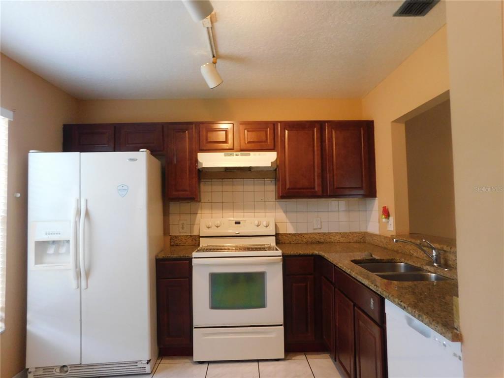 2826 RIDGE COVE COURT, ORLANDO, FL — photo 3 of 17