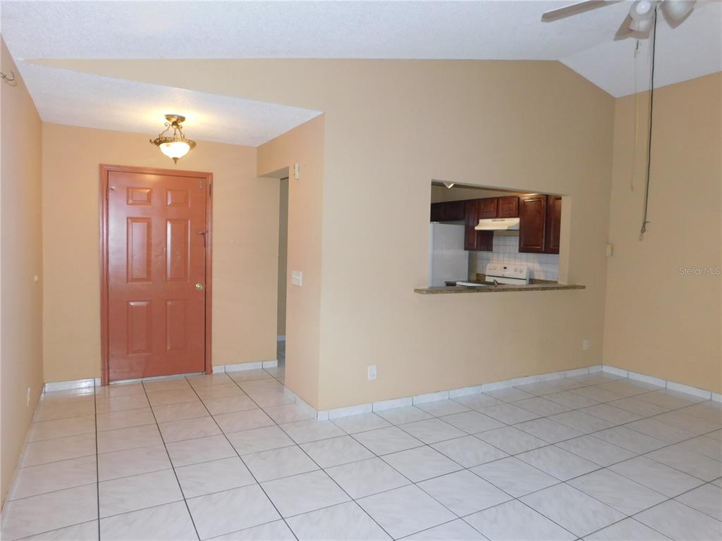2826 RIDGE COVE COURT, ORLANDO, FL — photo 4 of 17