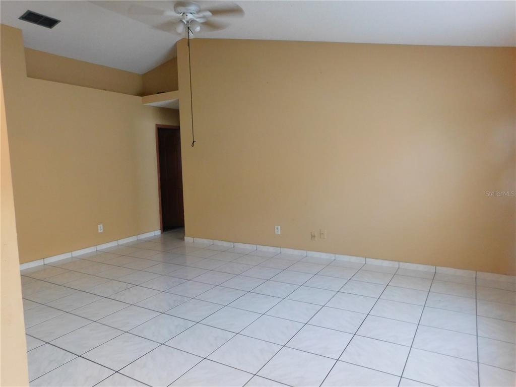 2826 RIDGE COVE COURT, ORLANDO, FL — photo 5 of 17
