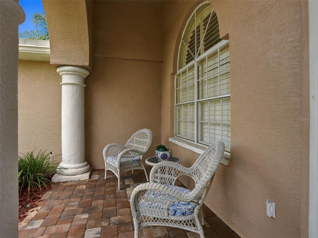 1411 AMESBURY COURT, NEW PORT RICHEY, FL — photo 5 of 30