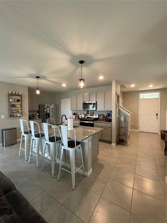 9177 FORGE BREEZE LOOP, WESLEY CHAPEL, FL — photo 5 of 30