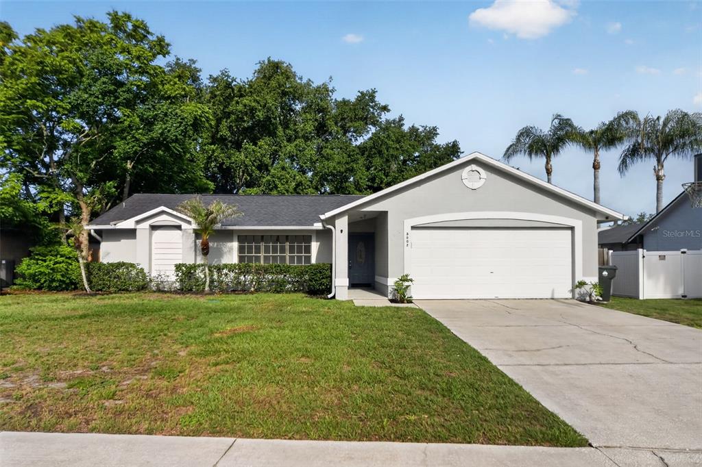 5002 SAWDUST CIRCLE