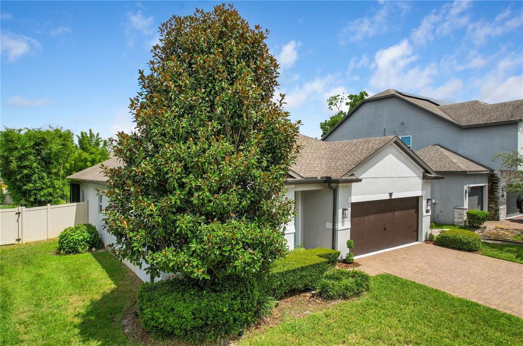 154 OAKMONT RESERVE CIRCLE, LONGWOOD, FL — photo 4 of 30