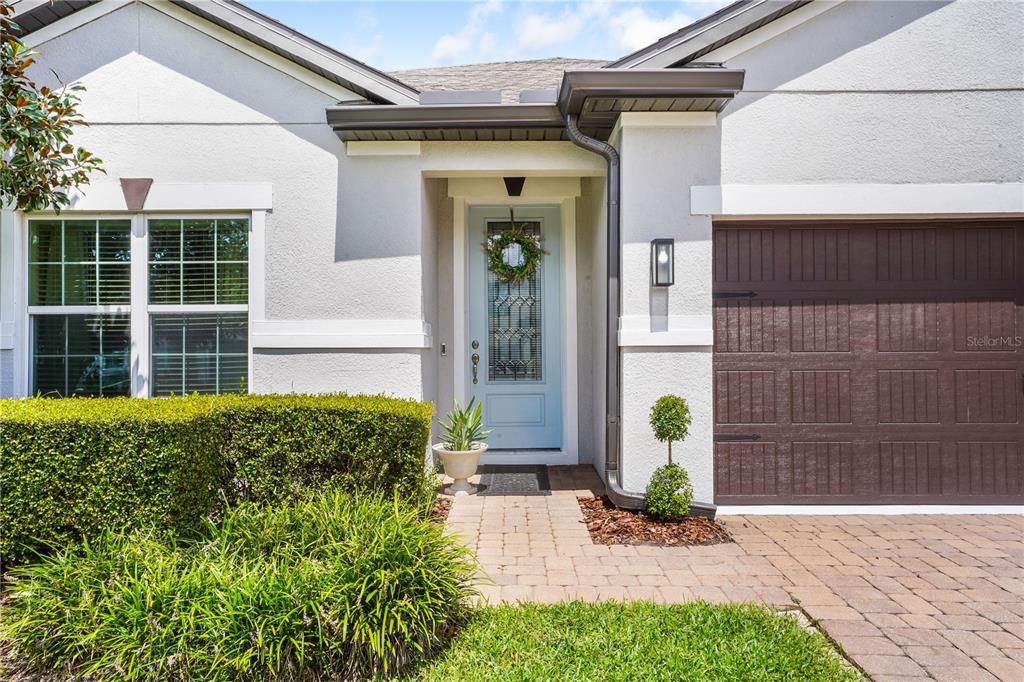 154 OAKMONT RESERVE CIRCLE, LONGWOOD, FL — photo 5 of 30