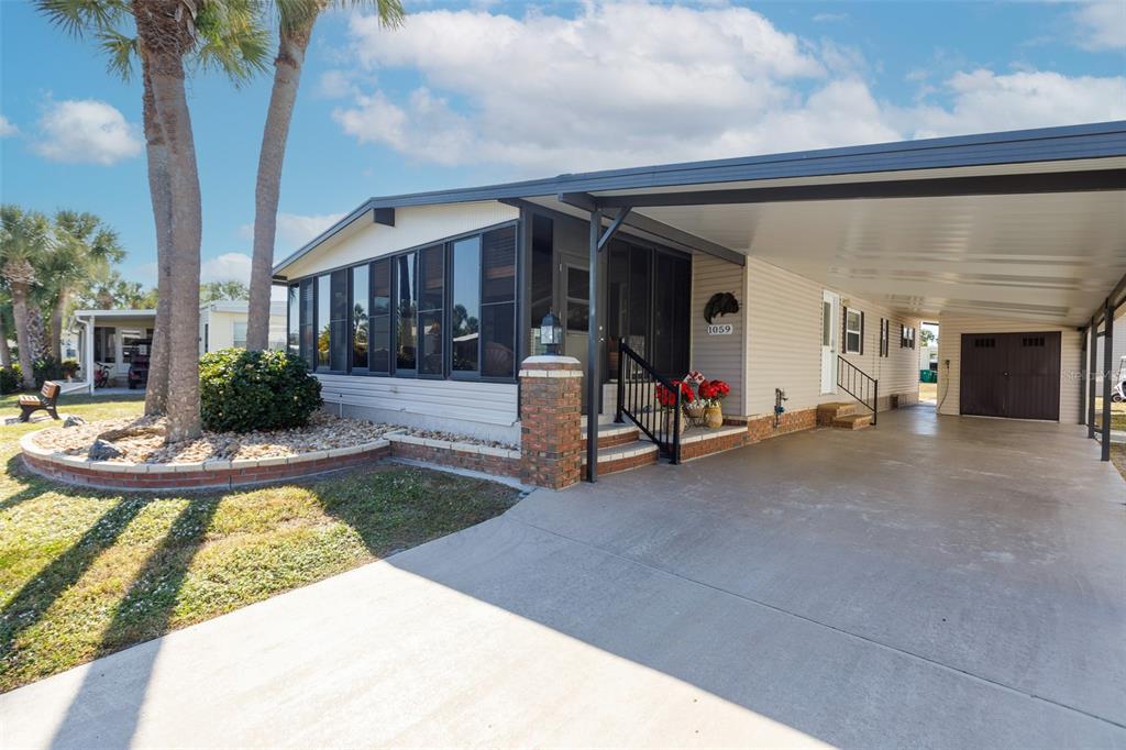 2100 KINGS HIGHWAY W UNIT 1059