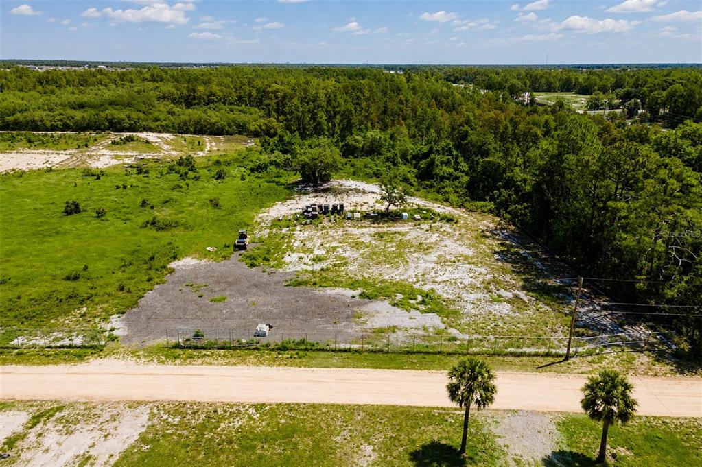 US-17-92, DAVENPORT, FL — photo 2 of 11