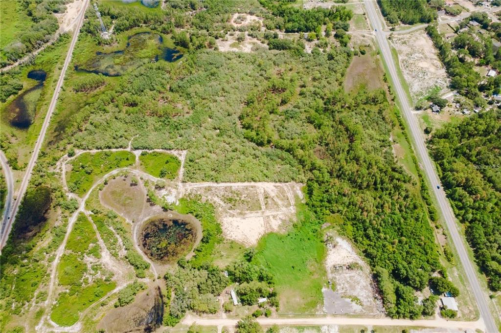 US-17-92, DAVENPORT, FL — photo 3 of 11