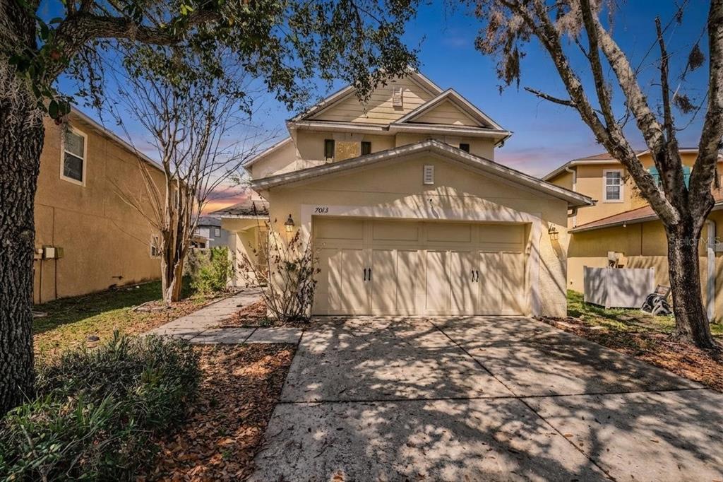 7013 PENTA PLACE