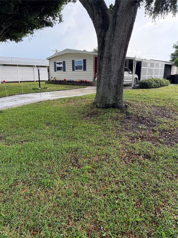 6204 KNOTTY PINE DRIVE SE, WINTER HAVEN, FL — photo 3 of 30