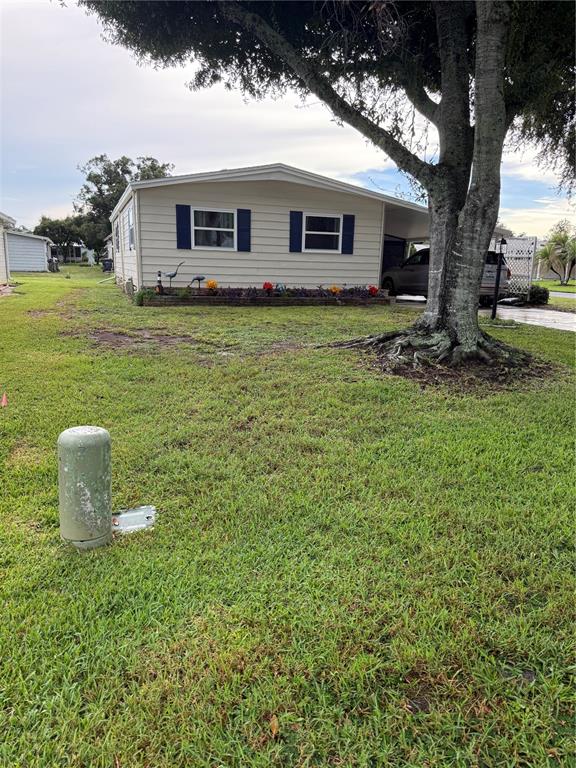 6204 KNOTTY PINE DRIVE SE, WINTER HAVEN, FL — photo 4 of 30