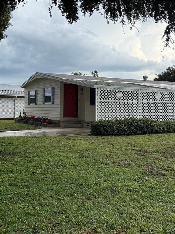 6204 KNOTTY PINE DRIVE SE, WINTER HAVEN, FL — photo 5 of 30
