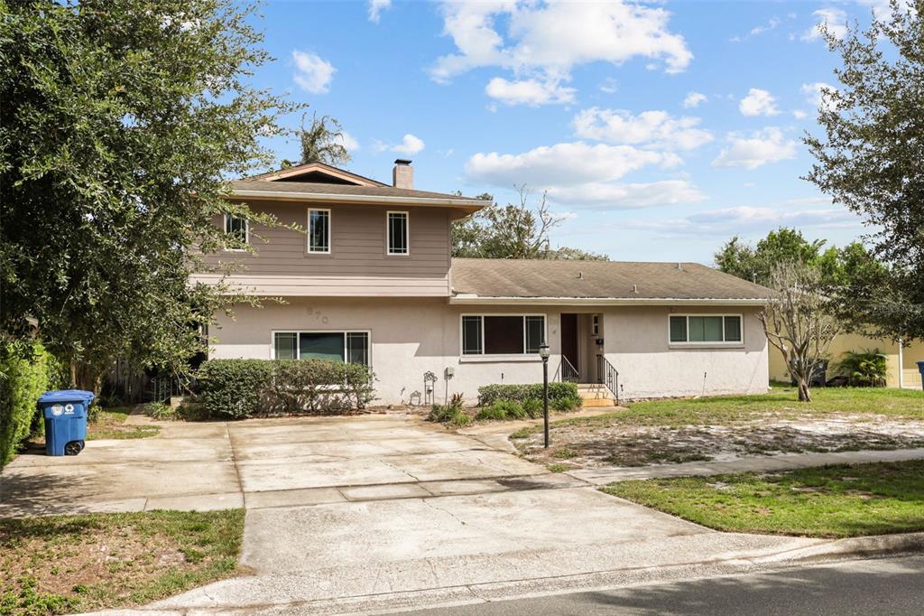 870 N PHELPS AVENUE, WINTER PARK, FL — photo 2 of 15