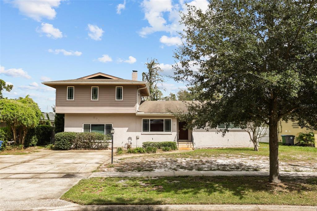 870 N PHELPS AVENUE, WINTER PARK, FL — photo 3 of 15