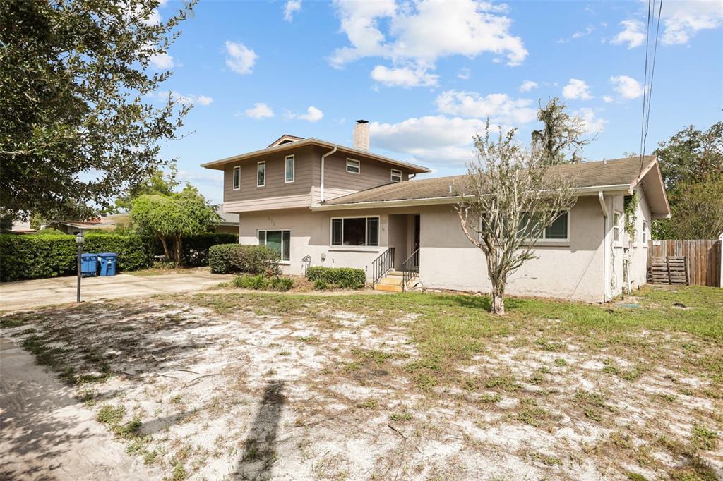 870 N PHELPS AVENUE, WINTER PARK, FL — photo 4 of 15
