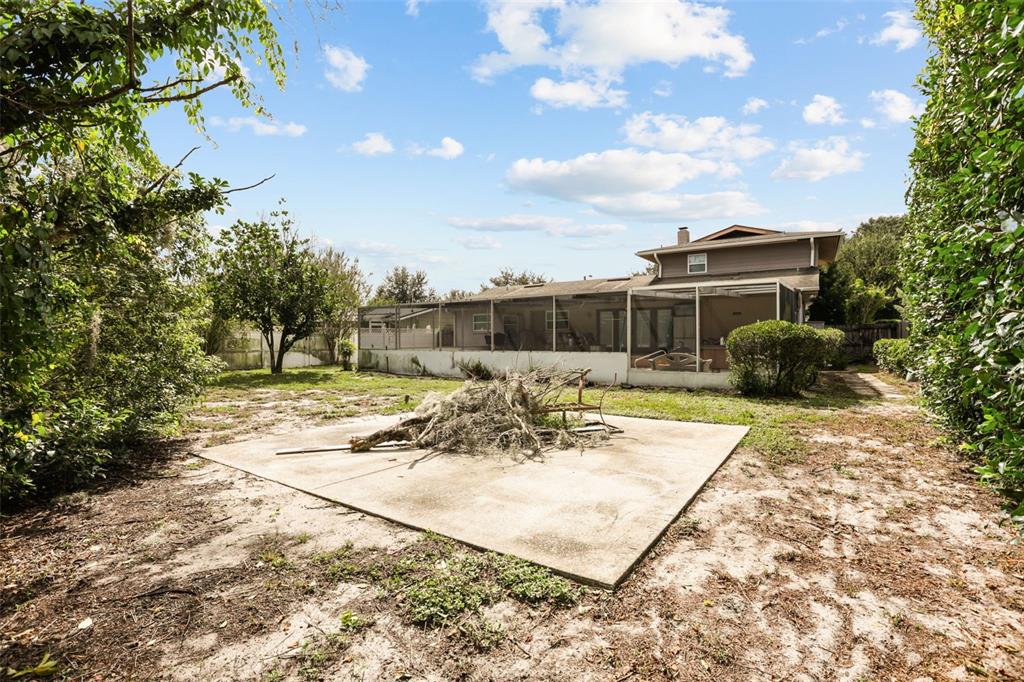 870 N PHELPS AVENUE, WINTER PARK, FL — photo 5 of 15