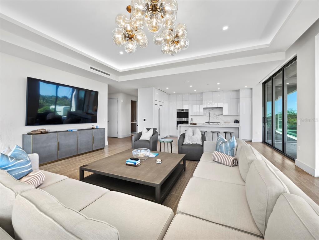 1591 GULF OF MEXICO DRIVE UNIT 312, LONGBOAT KEY, FL — photo 4 of 30