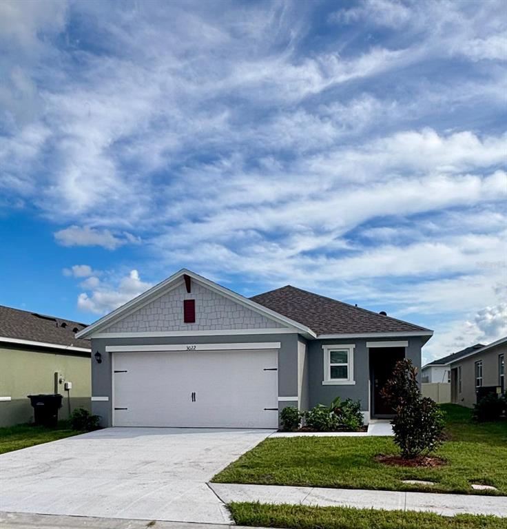 3022 VICEROY COURT, POINCIANA, FL — photo 3 of 38