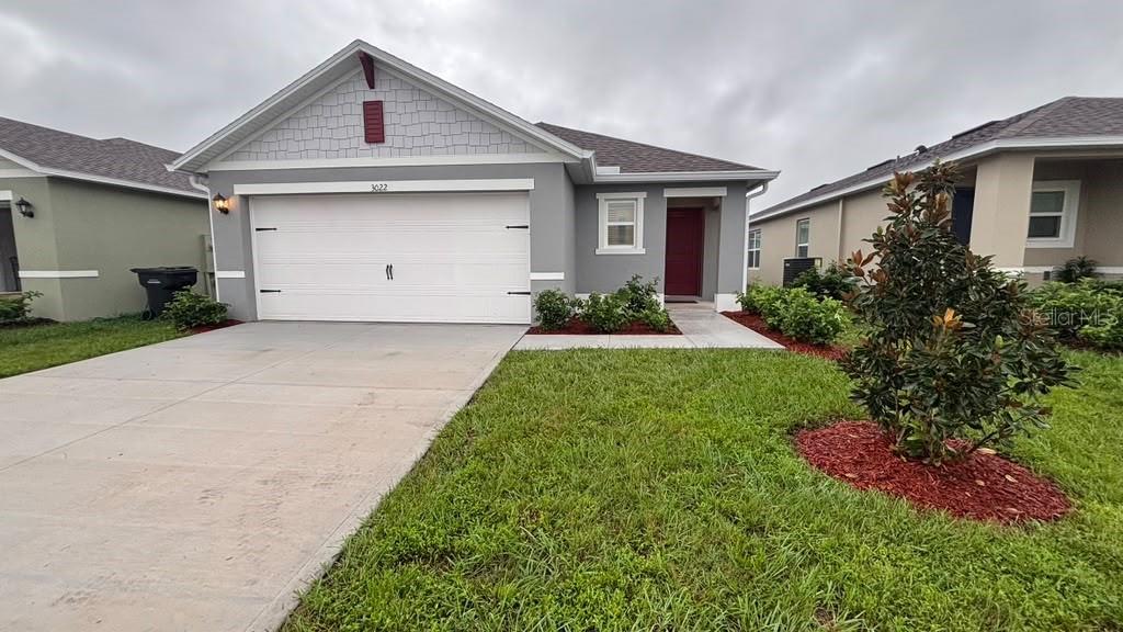 3022 VICEROY COURT, POINCIANA, FL — photo 4 of 38