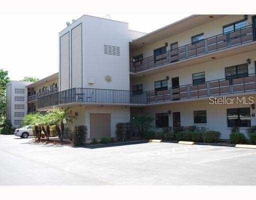 5975 N TERRACE PARK DRIVE N UNIT 103