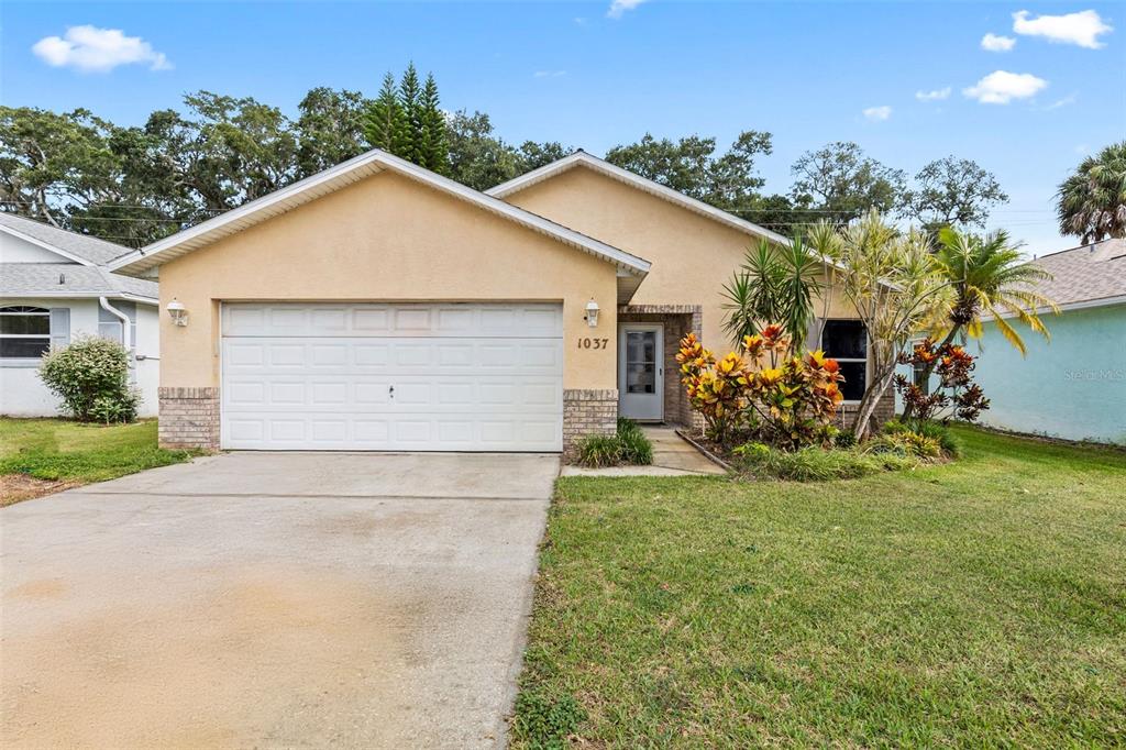 1037 DEER SPRINGS ROAD