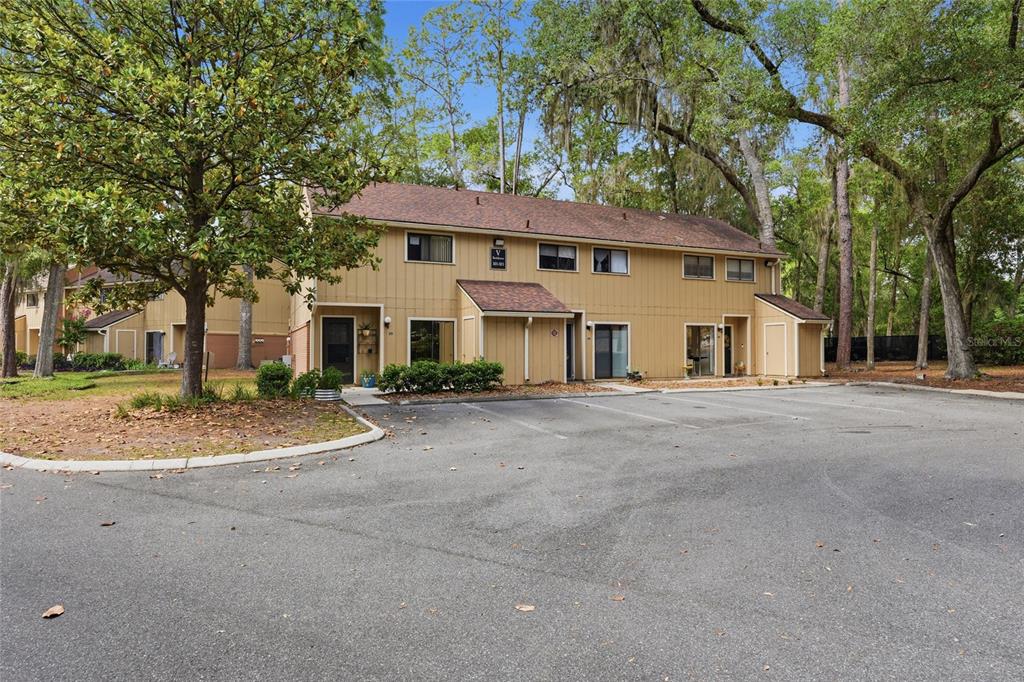 507 NW 39TH ROAD UNIT 301