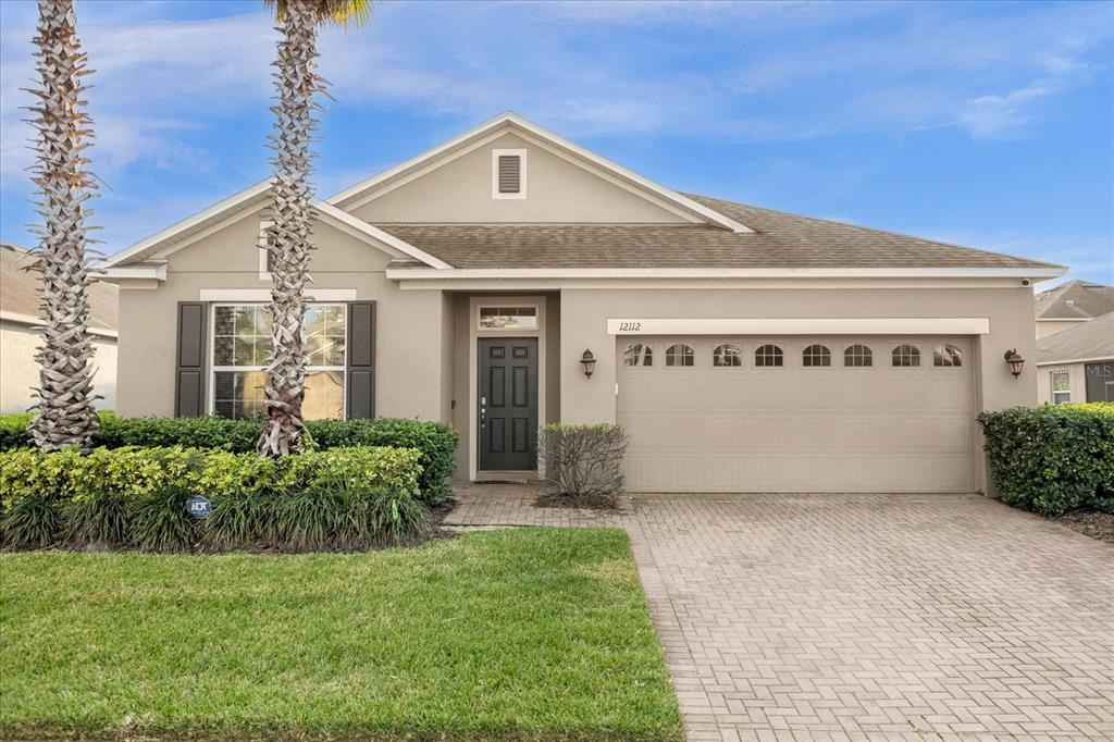 12112 SAWGRASS RESERVE BOULEVARD, ORLANDO, FL — photo 2 of 30