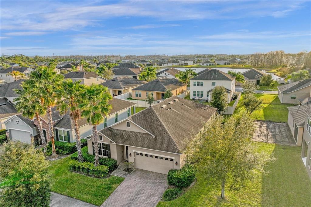 12112 SAWGRASS RESERVE BOULEVARD, ORLANDO, FL — photo 5 of 30