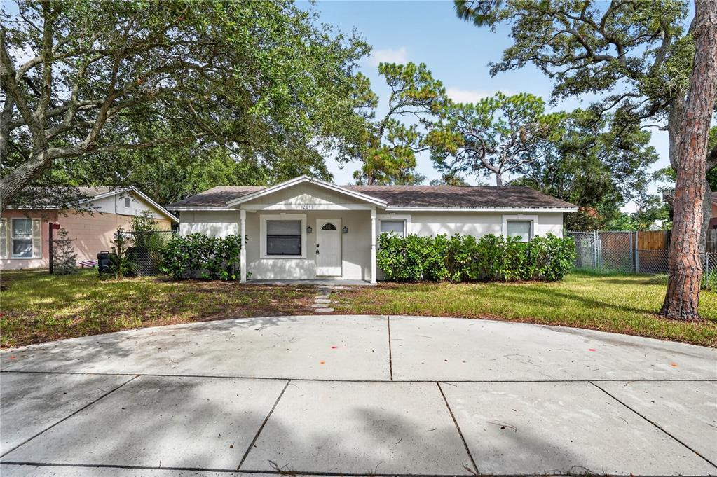 12641 116TH LANE, SEMINOLE, FL — photo 2 of 26